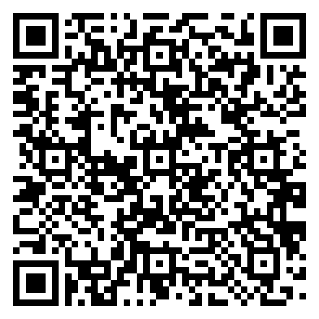 kod QR z danymi kontaktowymi 52380945500000