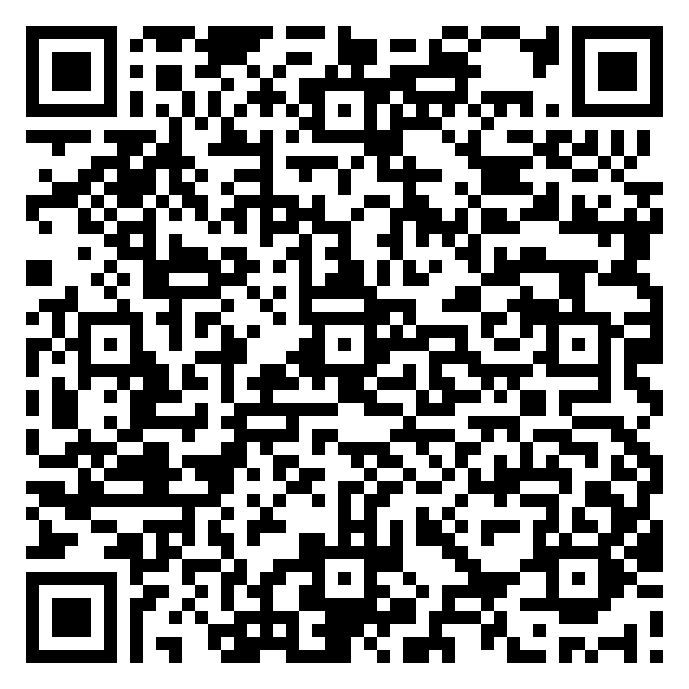 kod QR z danymi kontaktowymi 38048411800000