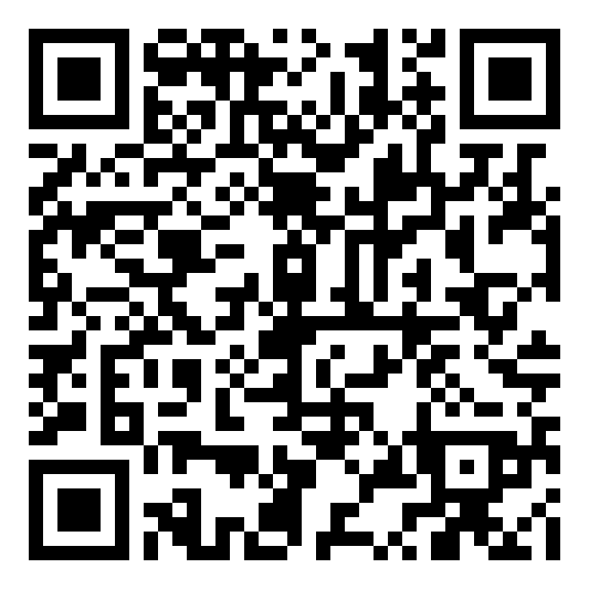 kod QR z danymi kontaktowymi 28031153300000