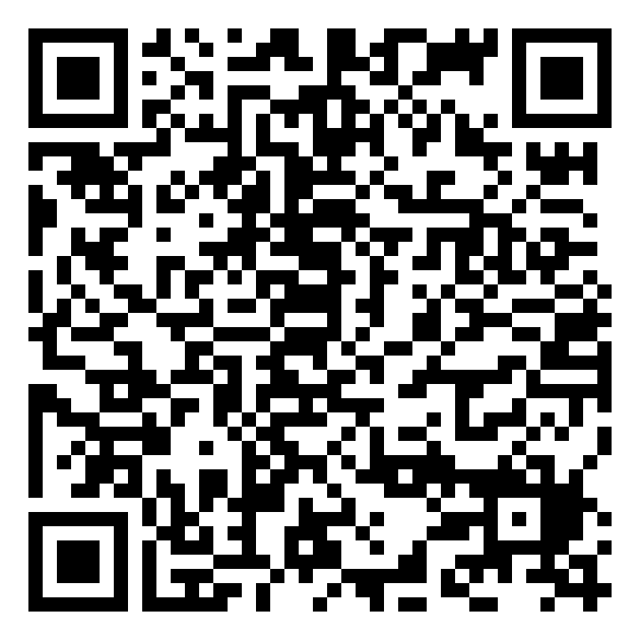 Mała Róża Rolniczy Handel Detaliczny kod QR z danymi kontaktowymi kod QR z danymi kontaktowymi 52341621800000