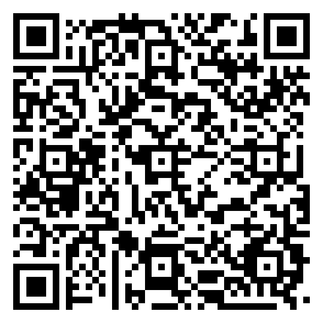 kod QR z danymi kontaktowymi 38312854200000