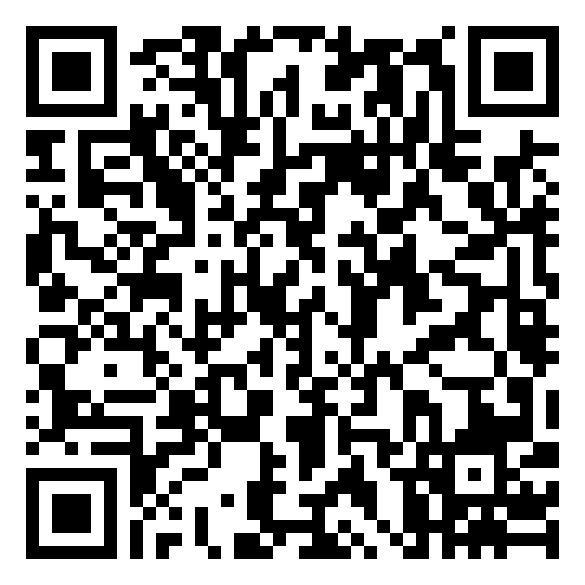 kod QR z danymi kontaktowymi 52222257000000