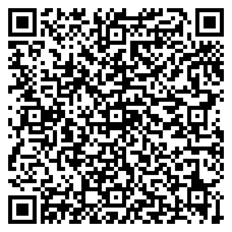 kod QR z danymi kontaktowymi 36818860700000