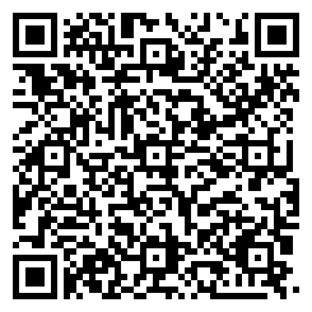 kod QR z danymi kontaktowymi 36379717000000