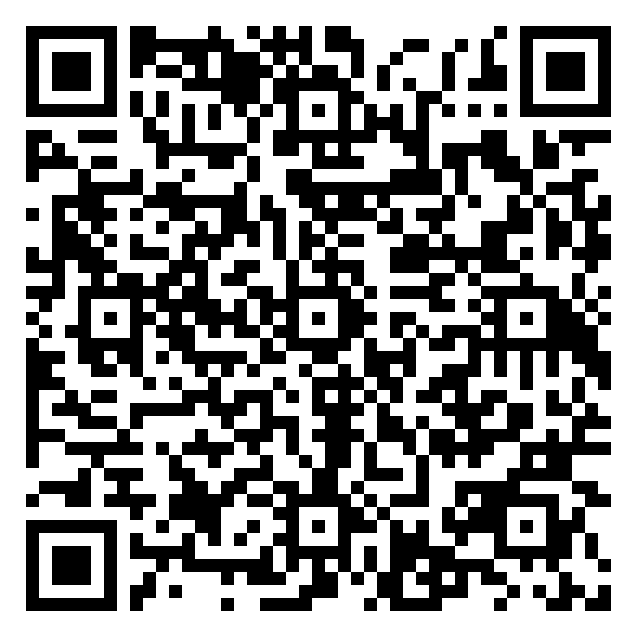 kod QR z danymi kontaktowymi 00826967000000