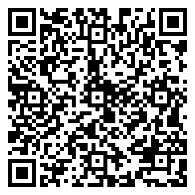 kod QR z danymi kontaktowymi 35149712900000