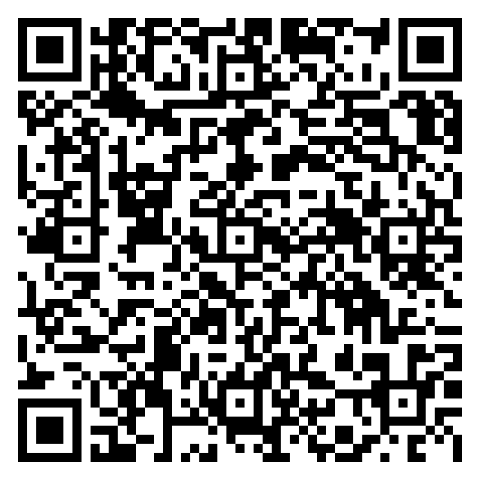kod QR z danymi kontaktowymi 36775439300000
