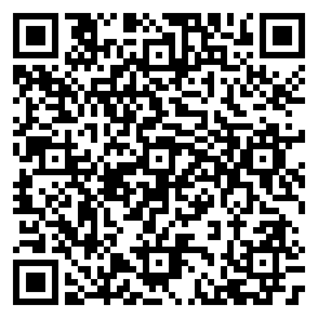 kod QR z danymi kontaktowymi 54264863200000
