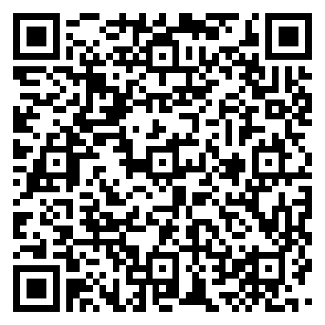 kod QR z danymi kontaktowymi 38071323400000