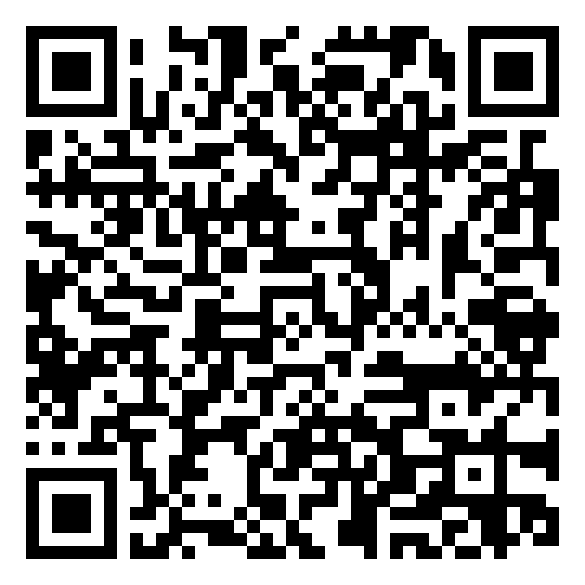 kod QR z danymi kontaktowymi 31114549100000