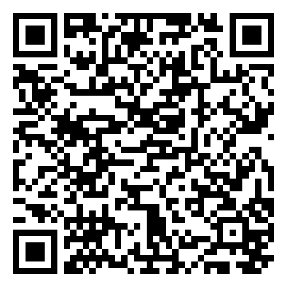 Mała kod QR z danymi kontaktowymi kod QR z danymi kontaktowymi 36069177800000