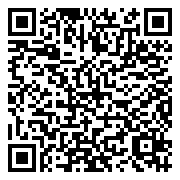 kod QR z danymi kontaktowymi 38199004200000