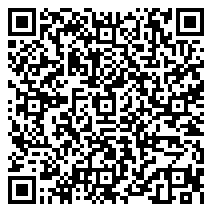 kod QR z danymi kontaktowymi 54173288500000
