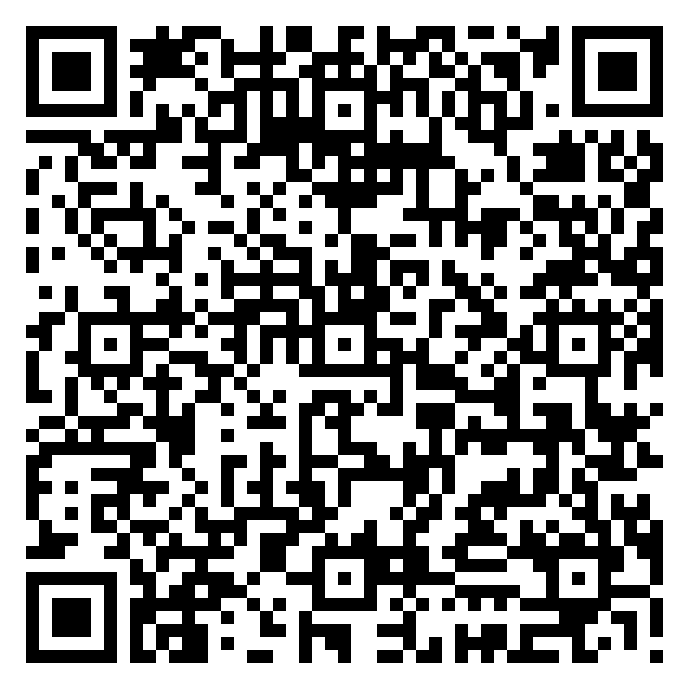 kod QR z danymi kontaktowymi 01722826000000