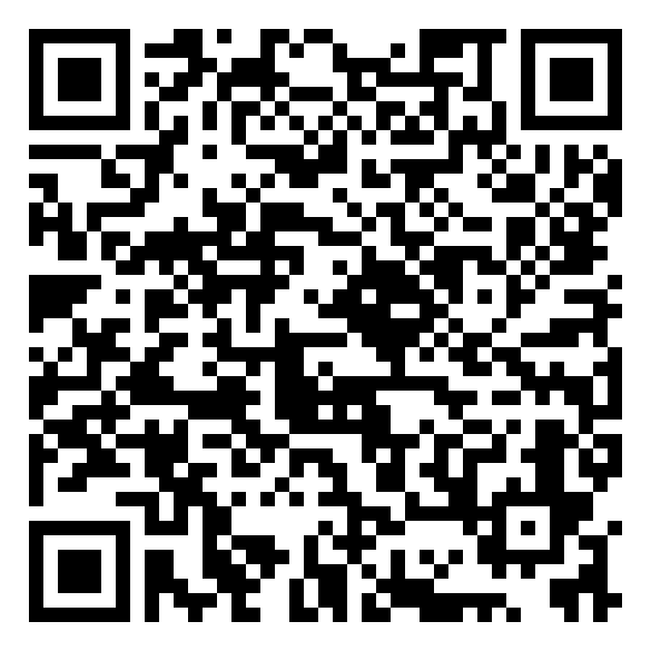 kod QR z danymi kontaktowymi 53055950100000