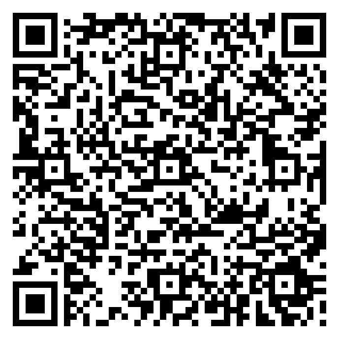 kod QR z danymi kontaktowymi 38140558100000