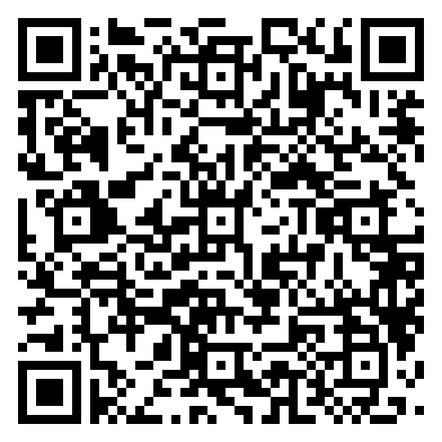 kod QR z danymi kontaktowymi 38240272200000