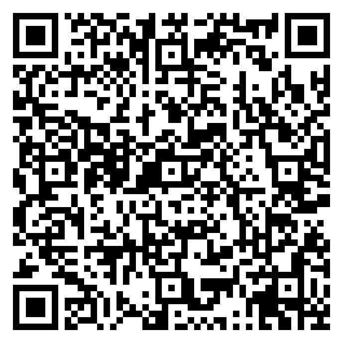 kod QR z danymi kontaktowymi 38646126500000