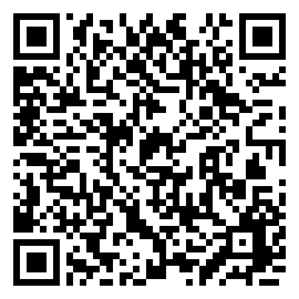 kod QR z danymi kontaktowymi 36947989600000
