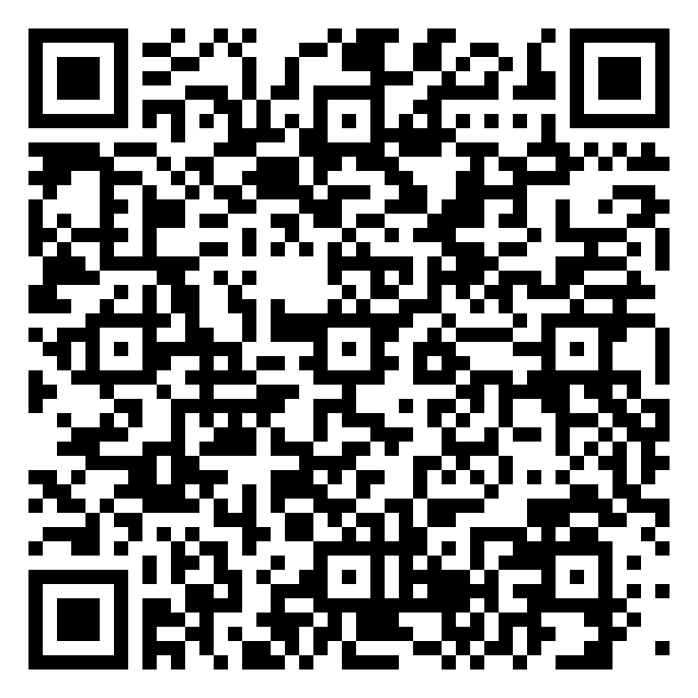 kod QR z danymi kontaktowymi 52731049700000