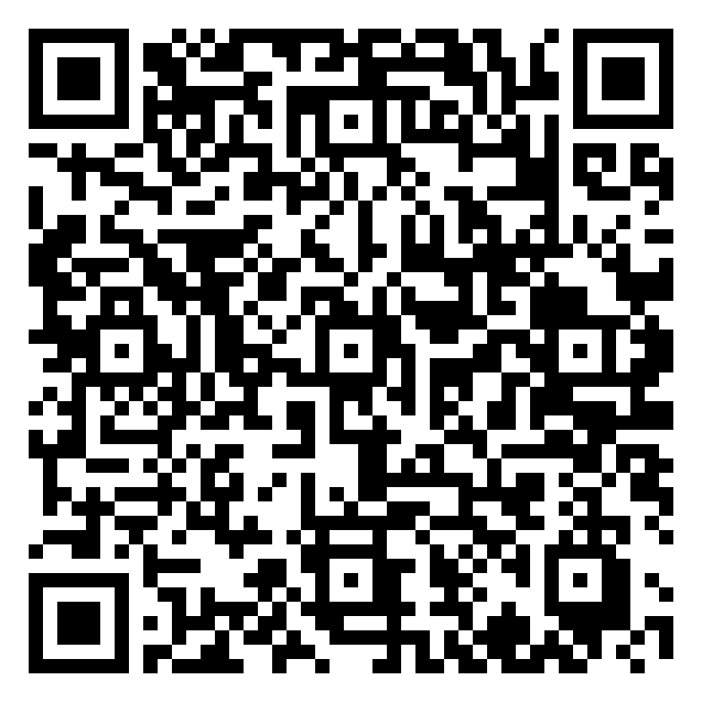 kod QR z danymi kontaktowymi 97792504600000