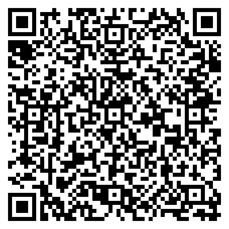 kod QR z danymi kontaktowymi 28051206500000