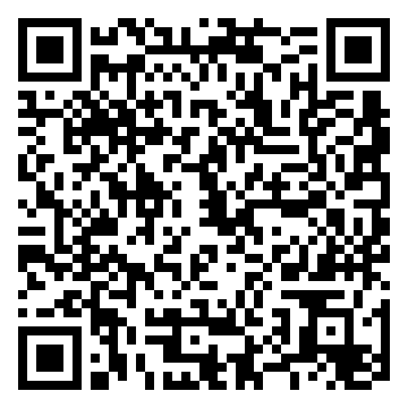 kod QR z danymi kontaktowymi 38090820000000