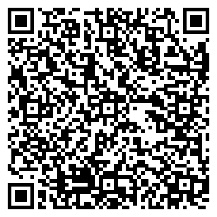 kod QR z danymi kontaktowymi 59049891600000