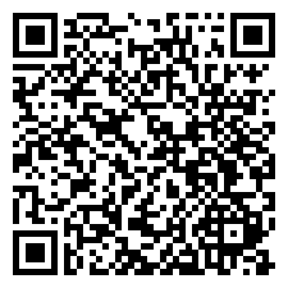 kod QR z danymi kontaktowymi 52547297100000