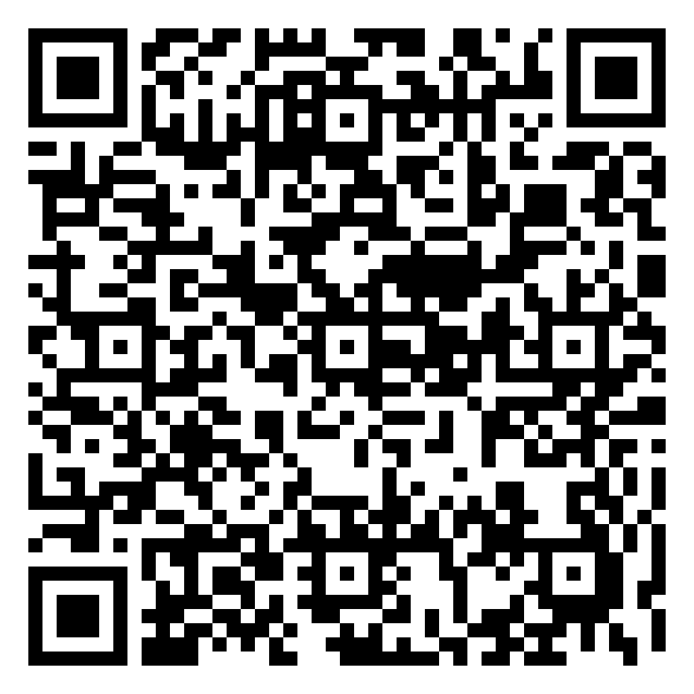 kod QR z danymi kontaktowymi 36079758300000