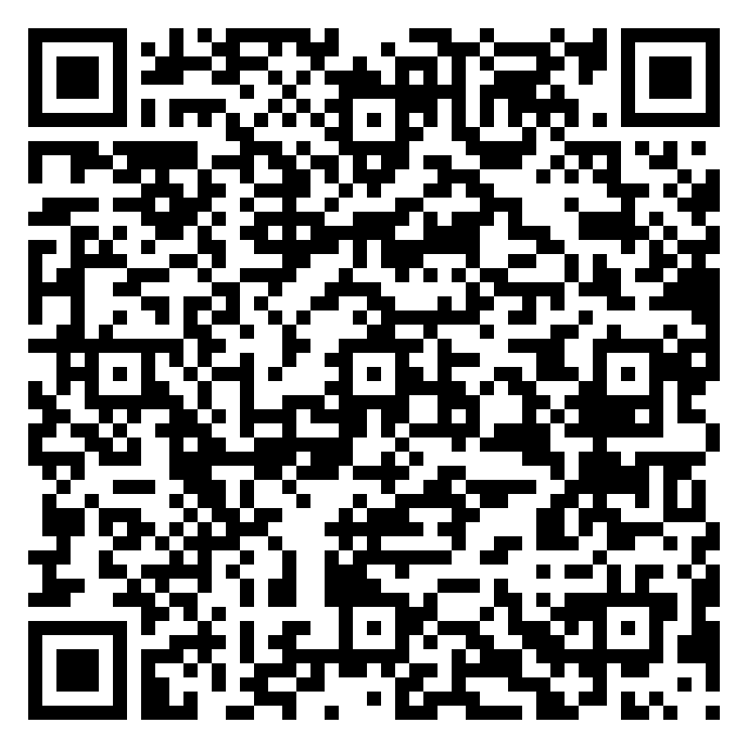 kod QR z danymi kontaktowymi 52804802100000