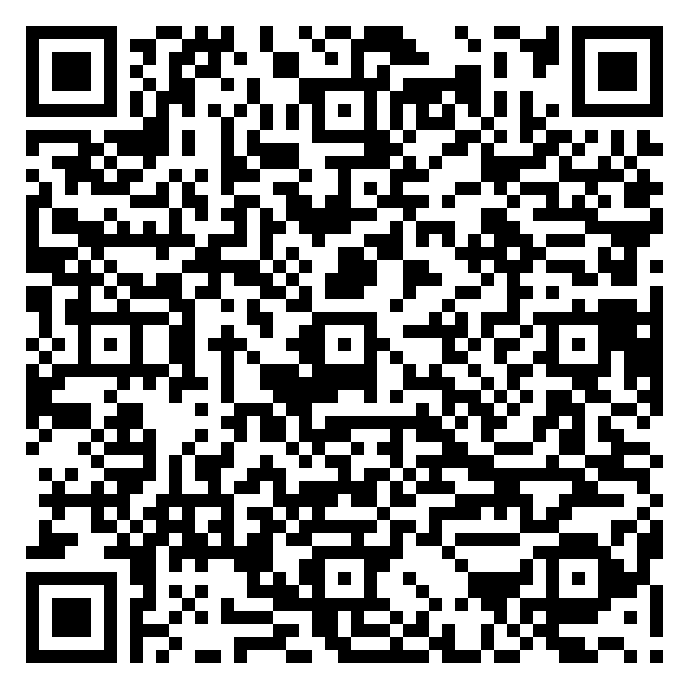 kod QR z danymi kontaktowymi 36223656400000