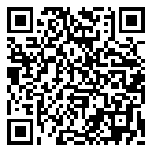kod QR z danymi kontaktowymi 52862322900000