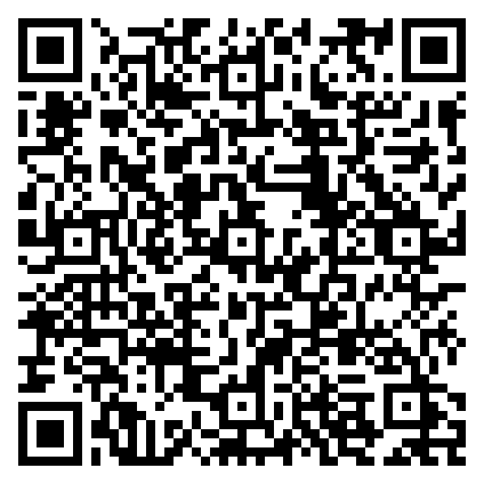 kod QR z danymi kontaktowymi 36857239800000