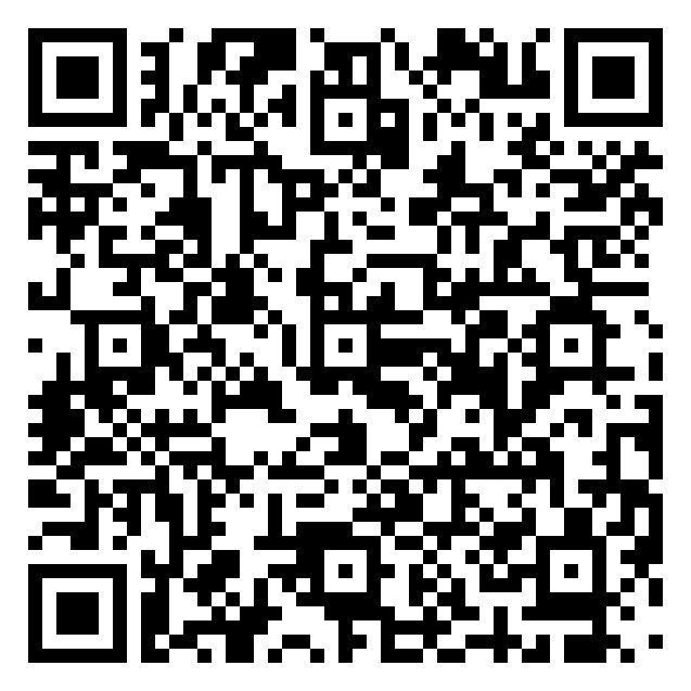 kod QR z danymi kontaktowymi 38925092000000