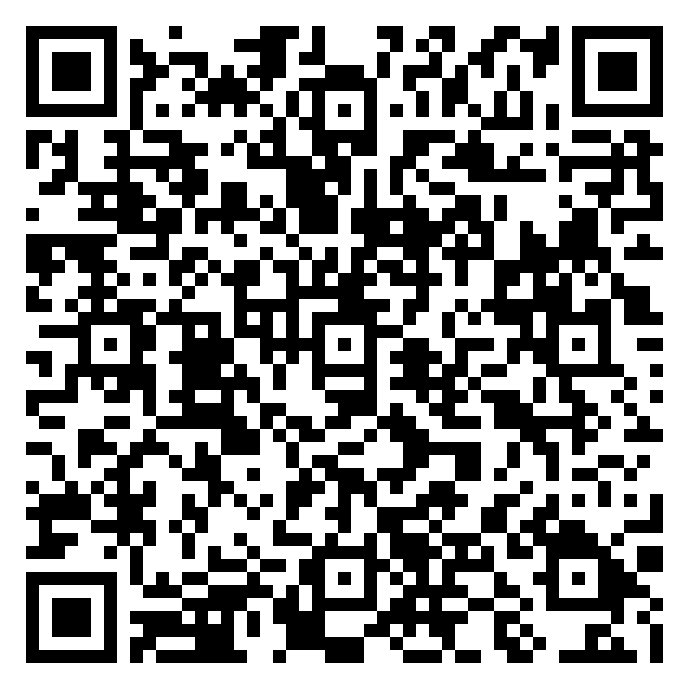 kod QR z danymi kontaktowymi 36206197500000