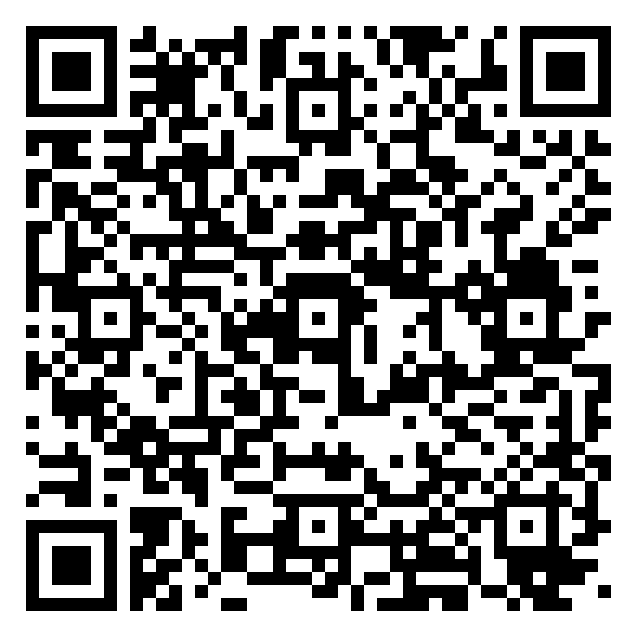 kod QR z danymi kontaktowymi 38167501000000