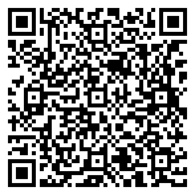 kod QR z danymi kontaktowymi 36764868500000
