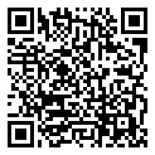 kod QR z danymi kontaktowymi 36537189000000