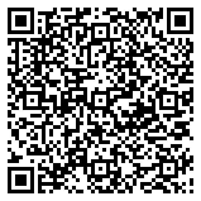 kod QR z danymi kontaktowymi 52199474400000