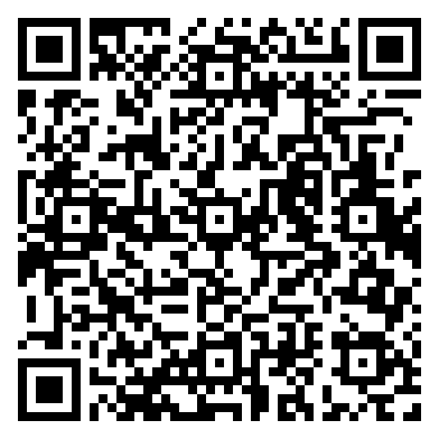 kod QR z danymi kontaktowymi 27696273600000