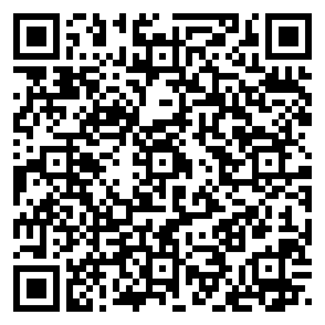 kod QR z danymi kontaktowymi 38964166000000