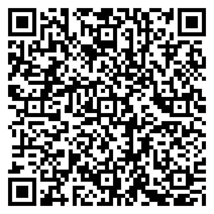 kod QR z danymi kontaktowymi 52761617300000
