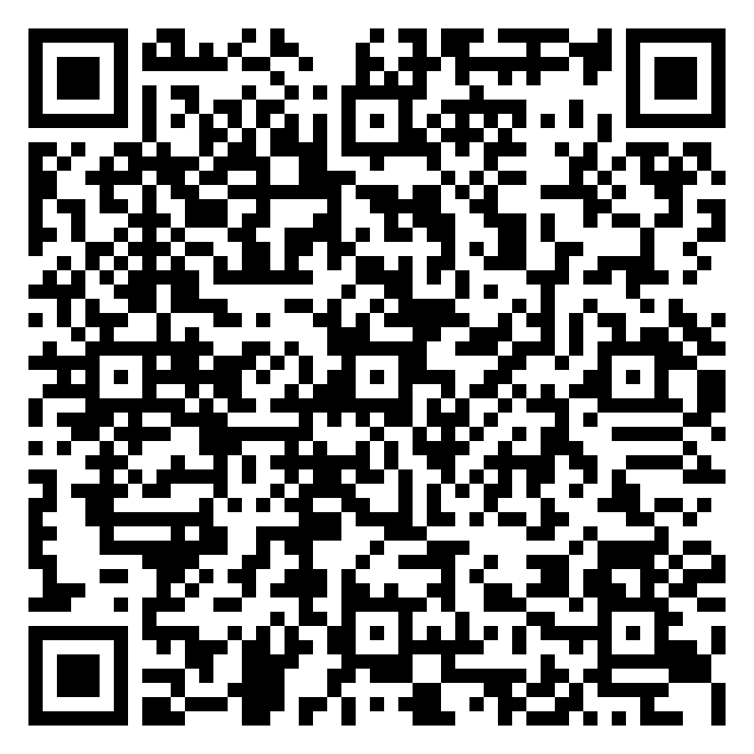 kod QR z danymi kontaktowymi 38185612500000