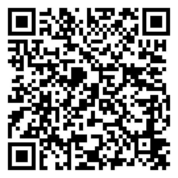 kod QR z danymi kontaktowymi 30273974000000