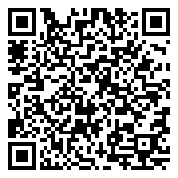 kod QR z danymi kontaktowymi 00000000000000