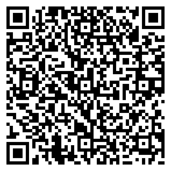 Malak-Trap Spółka Z Ograniczoną Odpowiedzialnością kod QR z danymi kontaktowymi kod QR z danymi kontaktowymi 32114553700000