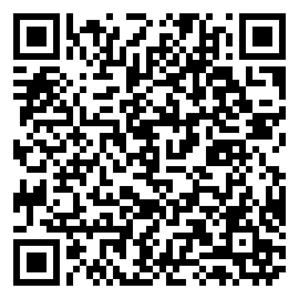 Malak-Trap kod QR z danymi kontaktowymi kod QR z danymi kontaktowymi 32112840900000