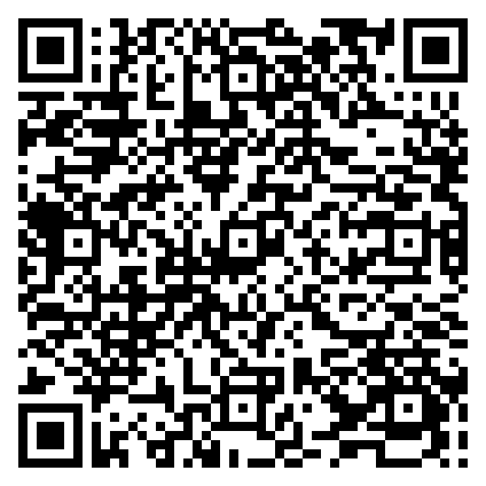 kod QR z danymi kontaktowymi 87012939000000