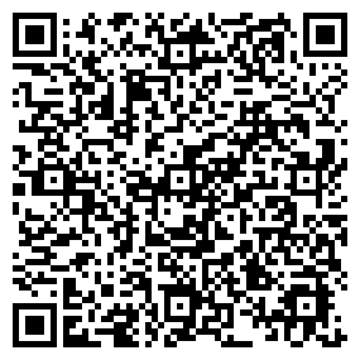 kod QR z danymi kontaktowymi 38726836900000